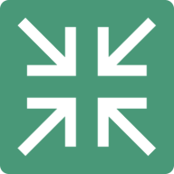 ImagesCompressor Logo